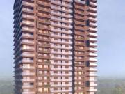 Ambli 4 BHK Apartment For Sale Ahmedabad