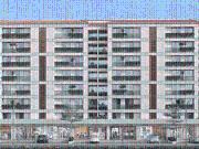 Ratnam Greenfield II,Tarsali 3 BHK Villa For Sale Vadodara