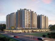 Jodhpur 4 BHK Apartment For Sale Ahmedabad