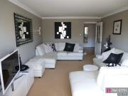 Rattray Drive, Edinburgh EH10, 3 bed flat to rent |...