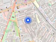 Rattray Road, London