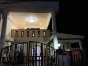 Raub House For Sale