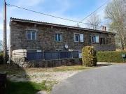 Raucoules 43290 Achat / Vente maison 6 pièces t6 jardin...
