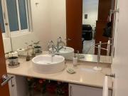 Raudal, Las Águilas, Álvaro Obregón, CP 01710,CDMX Raudal, Las Águilas, Álvaro Obregón, CP 01710,CDMX