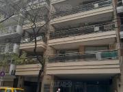 Raúl Scalabrini Ortiz 2700 |ALT2325