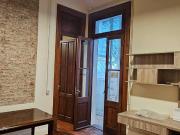 Raul Scalabrini Ortiz 800 piso 1ro Por Escalera PH