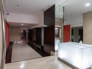 Raúl Scalabrini Ortiz y Beruti