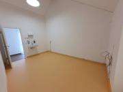 Raum 3 Behandlungsraum/Praxisraum/Büro4073 Wilhering Reith