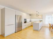 Raum für alle – großzügiges Familienzuhause mit Top Komfort