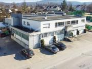 RAUM FÜR ENTWICKLUNG UND ENTFALTUNG