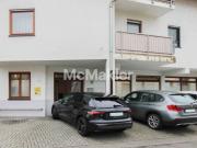 Raum für Erfolg Ihr neues Büro oder Investment in...