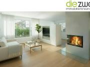 Raum für Familie, Business und Erholung in Bürs