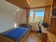 Neuer Preis! Raum für Familie, Leben und Arbeit...