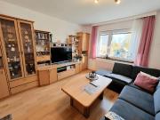 Raum für Familie, Leben und Arbeit – charmantes Ein /...