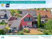 Reserviert* Raum für Familie, Leben & Zukunft – Ein...
