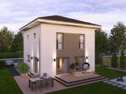 RAUM FÜR FAMILIE UND DESIGN Haus und Grund Neugraben