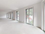 Raum für Ideen auf rund 158 m² – moderne Gewerbeeinheit...