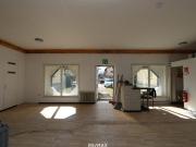 Raum für Ideen flexibel gestaltbares Geschäftslokal