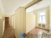 Raum für Ideen Fläche mit vielseitiger Nutzung Büro,...