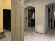 Raum für Ideen Geschäftslokal nahe Yppenplatz