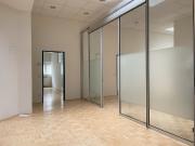 Raum für Ideen Ihr neues Büro in Klagenfurt samt... Raum für Ideen Ihr neues Büro in Klagenfurt samt...