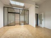 Raum für Ideen – Ihr neues Büro in Klagenfurt samt... Raum für Ideen – Ihr neues Büro in Klagenfurt samt...