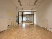 Raum für Ideen Ihr neues Büro in Klagenfurt samt...