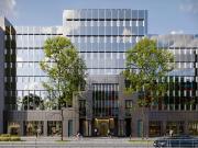 Raum für Ideen, Platz für Wachstum Büro und...