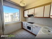 Raum für Ideen! Sanierungsbedürftige 3 Zimmer + separate...