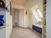 Raum für Ideen – Sanierungsbedürftige 4 Zimmer Wohnung