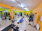 Raum für Ihre Ideen!