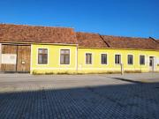 Raum für Ihre Ideen!