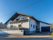 Raum für Ihre Ideen Einfamilienhaus mit großem Potenzial...