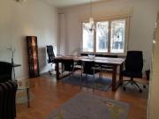 RAUM FÜR IHRE IDEEN WOHNUNG MIT ZUSATZFLÄCHE