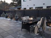 RAUM FÜR IHRE IDEEN WOHNUNG MIT ZUSATZFLÄCHE