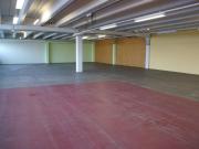 Raum für Ihre Kreativität