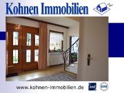 Raum für Ihre Zukunft stilvolles Zuhause in Viersen...