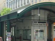 RAUM FÜR KREATIVE, COACHING UND START UPS