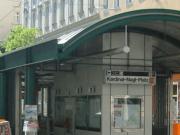 RAUM FÜR KREATIVE, COACHING UND START UPS