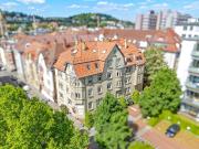 Raum für Leben, Arbeit und Generationen