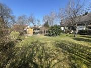 RAUM FÜR LEBEN, KREATIVITÄT UND DIE KOMBINATION VON...