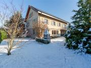 Raum für Leben Platz für Träume