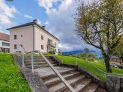 Raum für Leben und Beruf  vielseitige Immobilie in St....