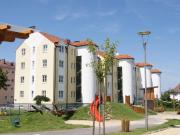Raum für mehr – 3 Zimmer, Balkon & eigener Stellplatz...