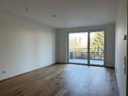 Raum für mehr – 3 Zimmer mit Lebensqualität