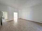 Raum für mehr – großzügige 3 Raum Wohnung mit Balkon