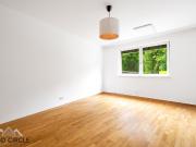 Raum für Neues! 4 Zimmer Wohnung mit Loggia nahe LKH...