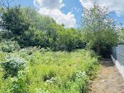 RAUM FÜR PERSPEKTIVEN IM HERZEN DER ELBINSEL