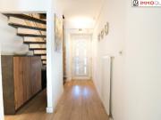 Raum für Ruhe & Rückzug Charmantes Zuhause mit...