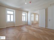 Raum für Stil & Nachhaltigkeit – Ihr neues Zuhause wartet!